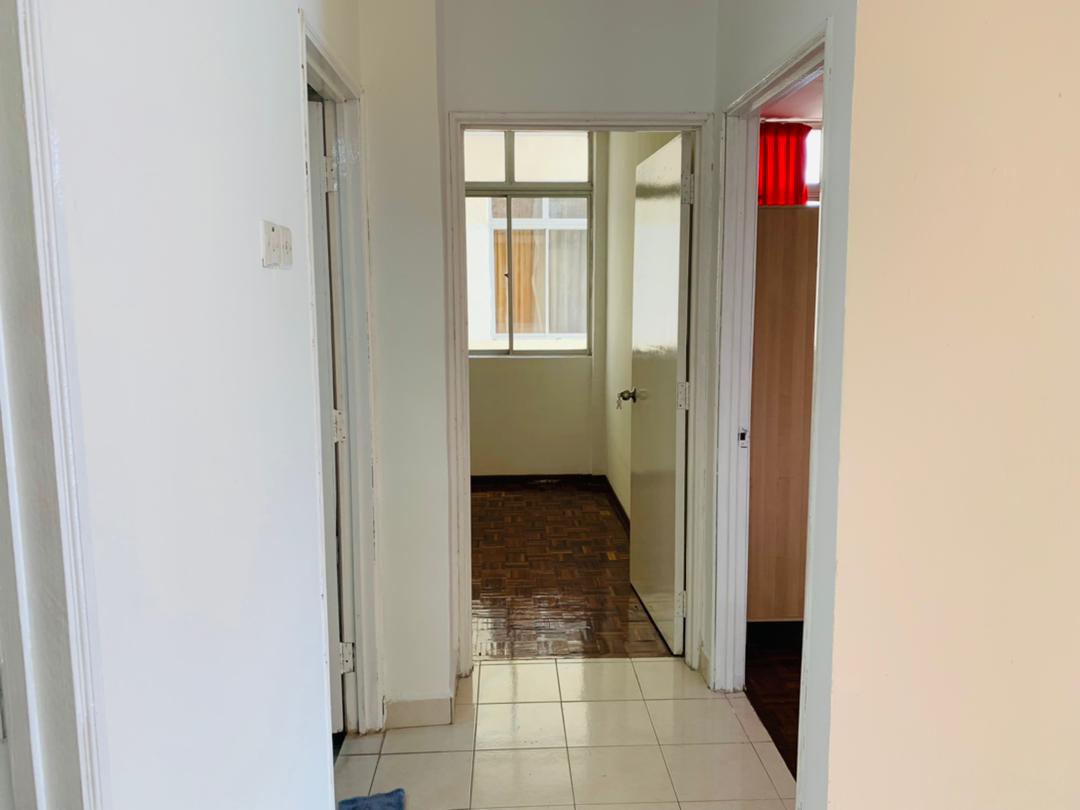 Venice Hill 1616sqft Condominium Tower10  Freehold - photo 10