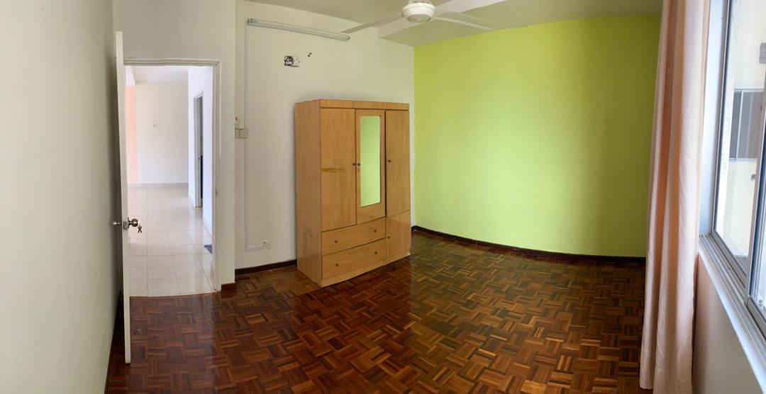 Venice Hill 1616sqft Condominium Tower10  Freehold - photo 13
