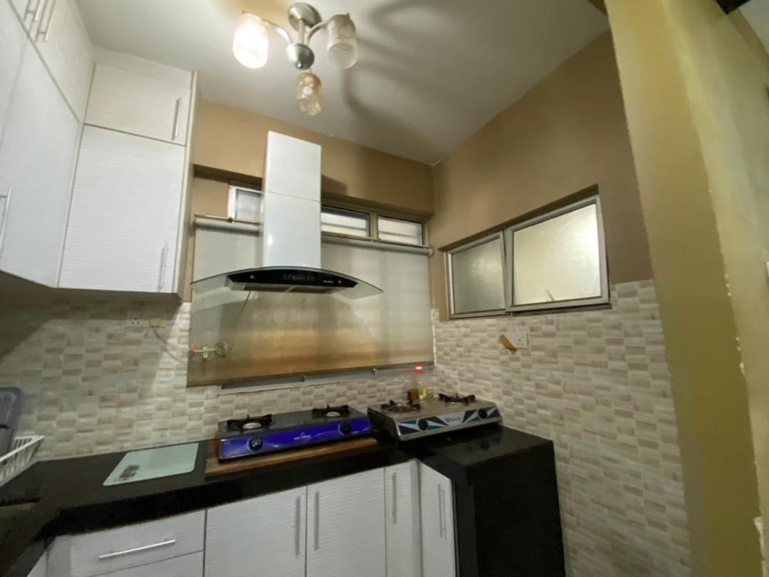 Symphony Simfoni  Heights, Batu Caves 1140sqft - photo 10