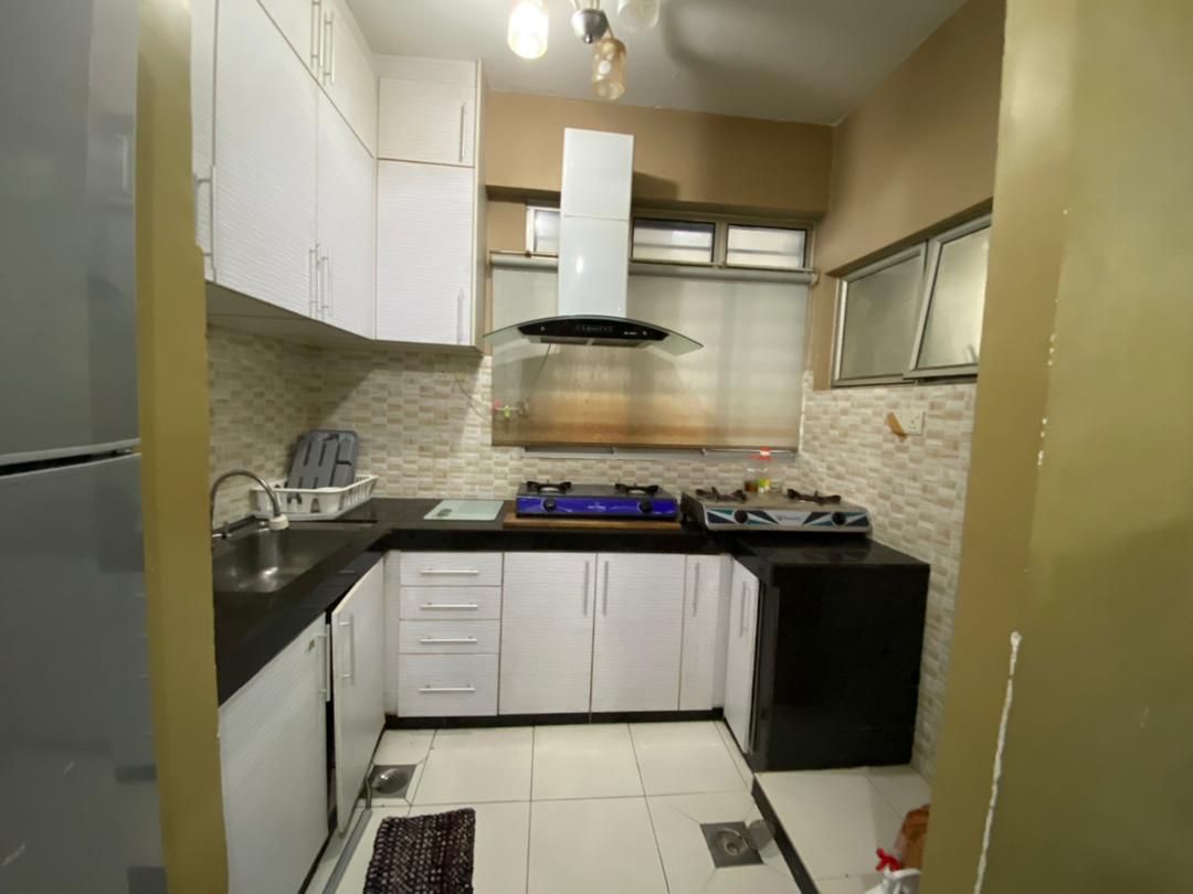 Symphony Simfoni  Heights, Batu Caves 1140sqft - photo 11