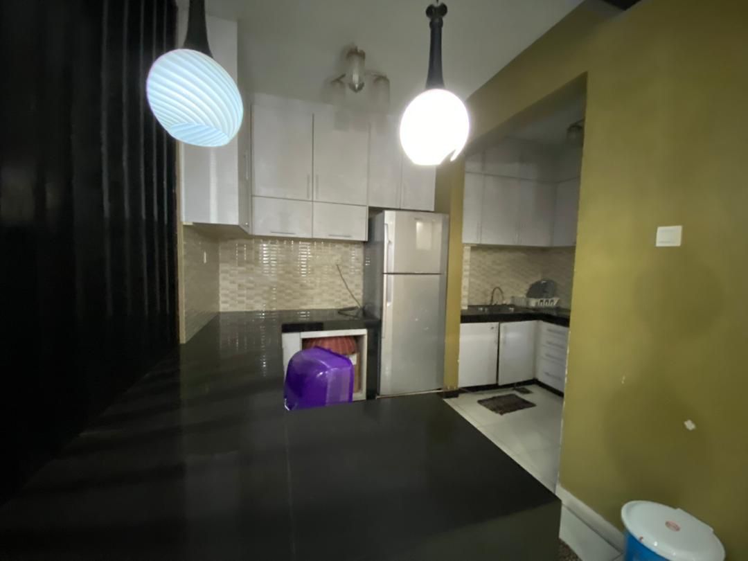 Symphony Simfoni  Heights, Batu Caves 1140sqft - photo 12