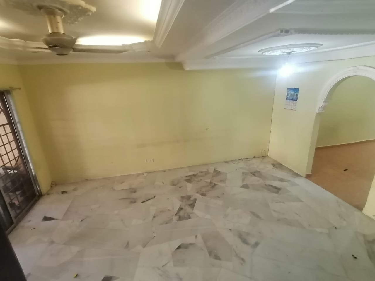 2 Storey, Bandar Baru Selayang Fasa 2A Non Bumi  2 - photo 2