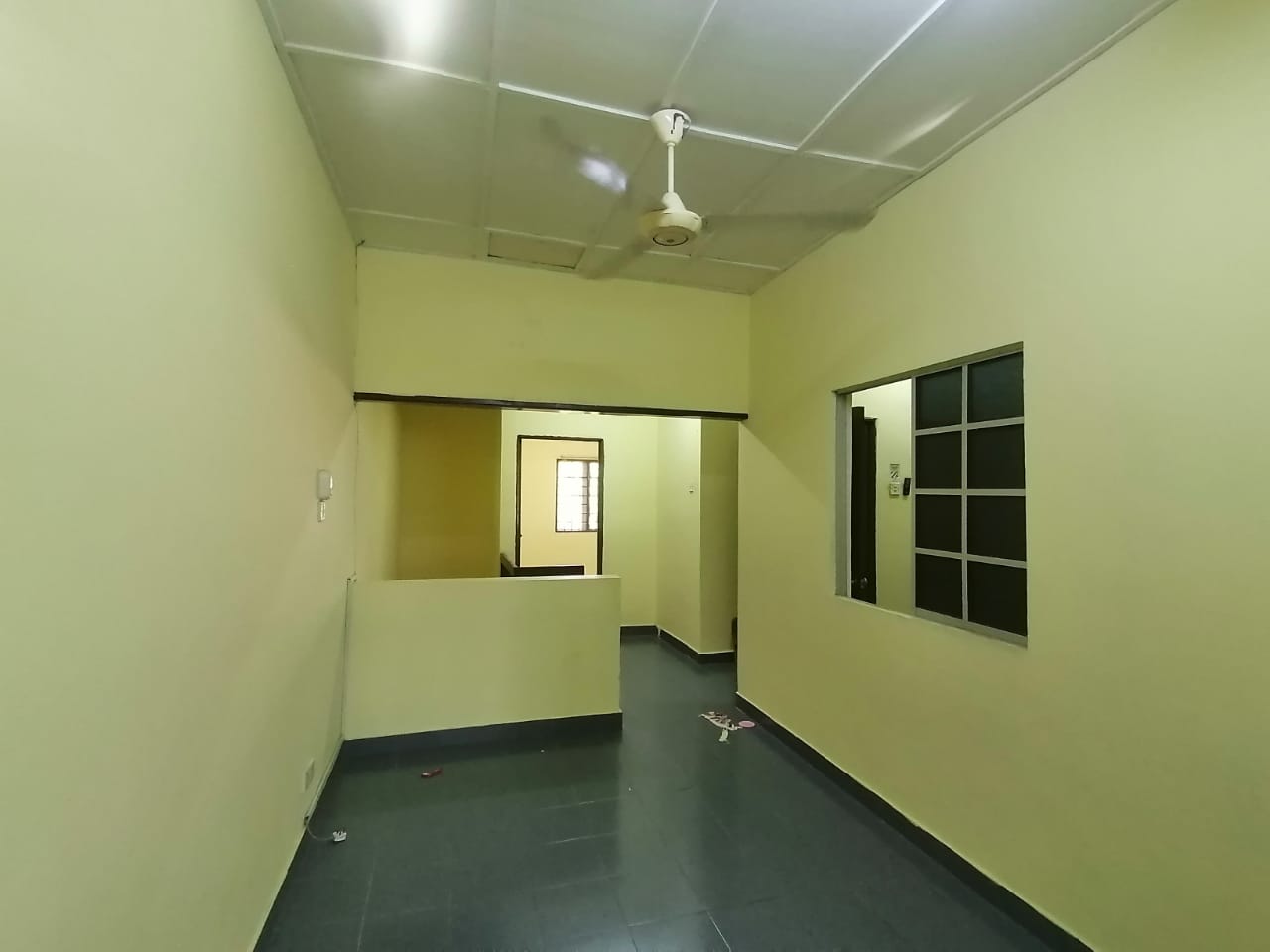 2 Storey, Bandar Baru Selayang Fasa 2A Non Bumi  2 - photo 3