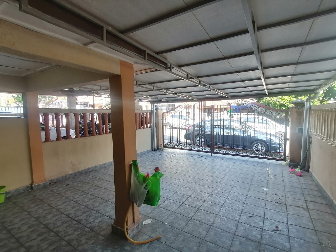 2 Storey, Bandar Baru Selayang Fasa 2A Non Bumi  2 - photo 5