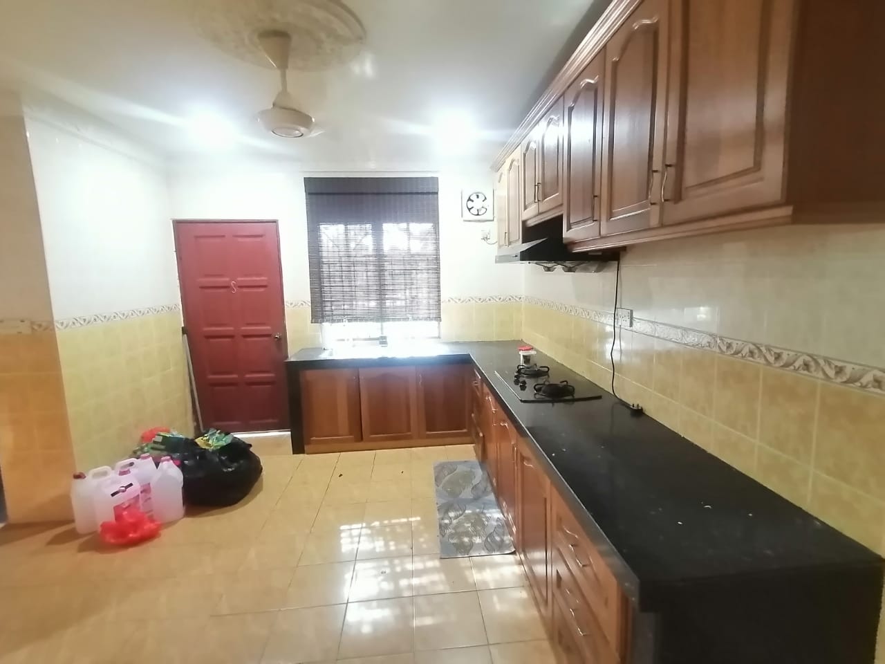 2 Storey, Bandar Baru Selayang Fasa 2A Non Bumi  2 - photo 7