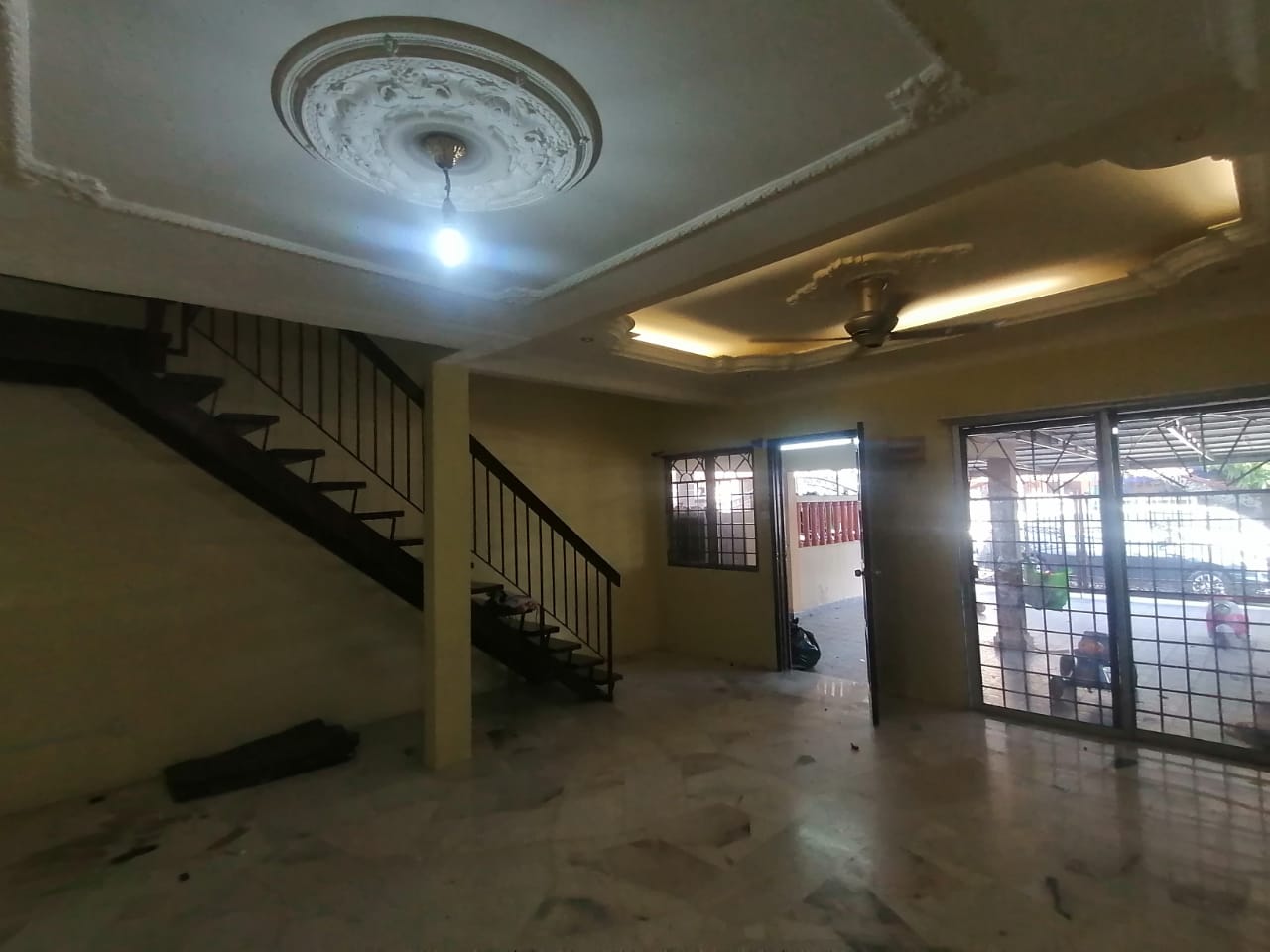 2 Storey, Bandar Baru Selayang Fasa 2A Non Bumi  2 - photo 8