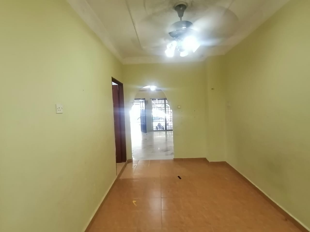 2 Storey, Bandar Baru Selayang Fasa 2A Non Bumi  2 - photo 9