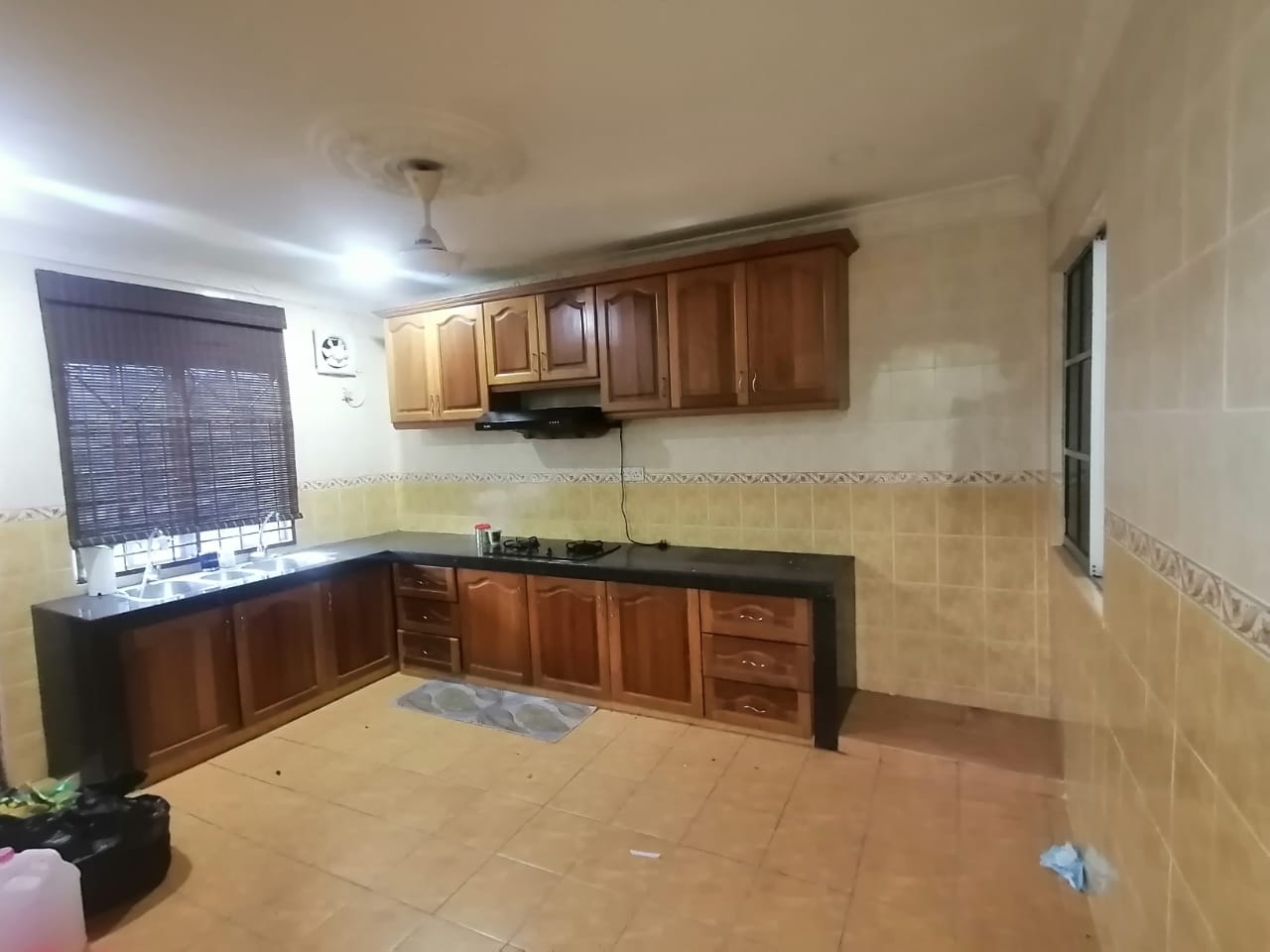 2 Storey, Bandar Baru Selayang Fasa 2A Non Bumi  2 - photo 10