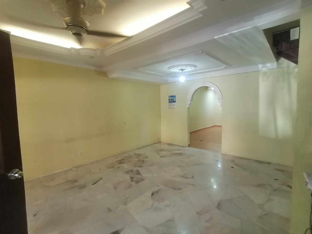 2 Storey, Bandar Baru Selayang Fasa 2A Non Bumi  2 - photo 11