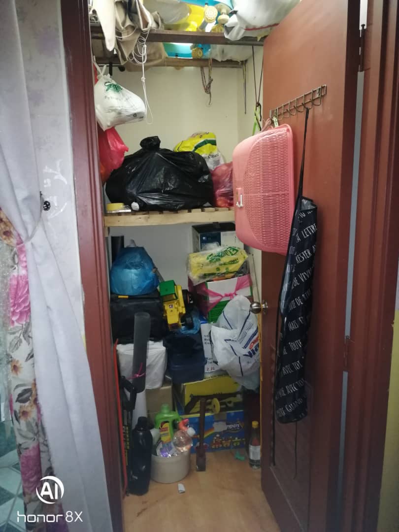 1 Storey House Bandar Kinrara Seksyen 4 Freehold - photo 8