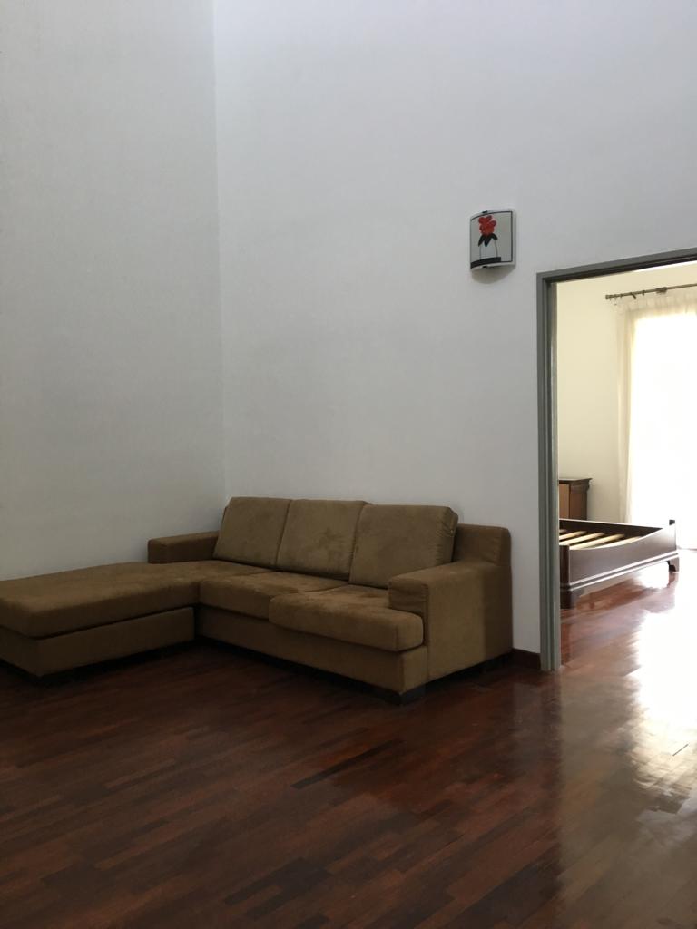 For Rent Sering Ukay 2 Storey Superlink House - photo 4