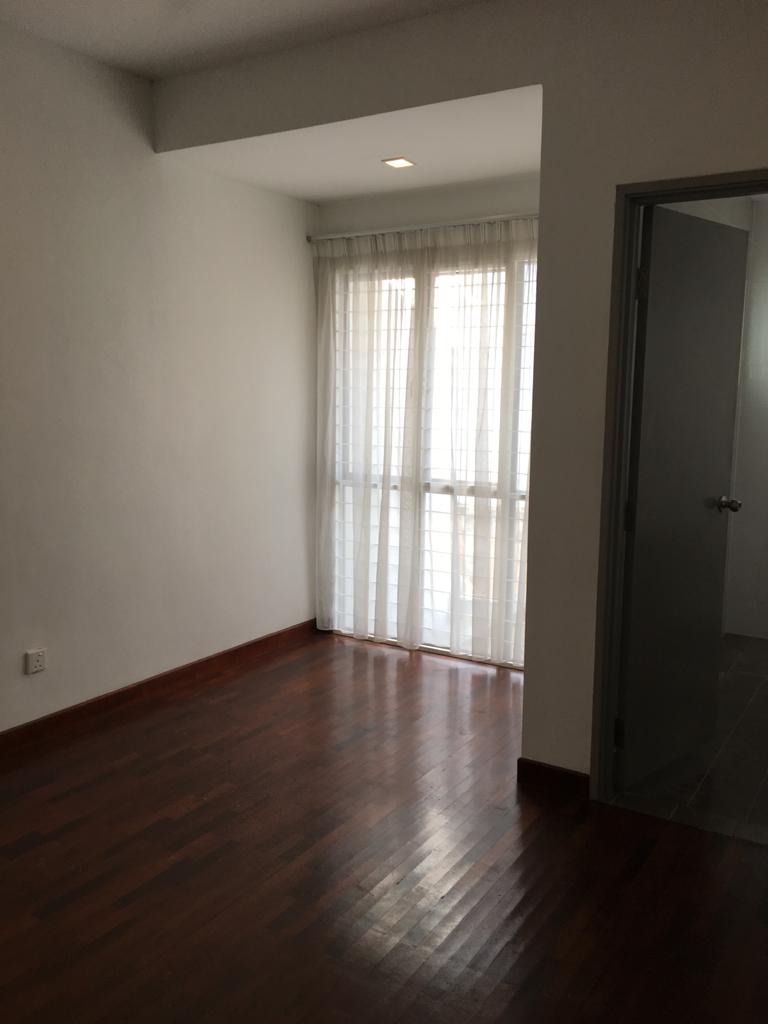 For Rent Sering Ukay 2 Storey Superlink House - photo 5