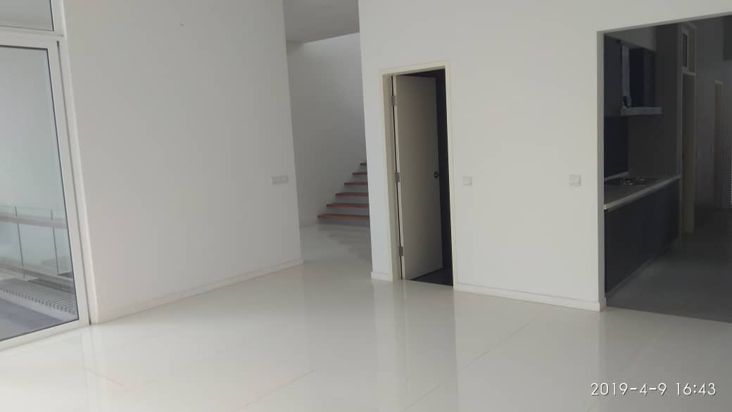 Sunway Rydgeway 3 Storey Bungalow End Lot Non Bumi - photo 2
