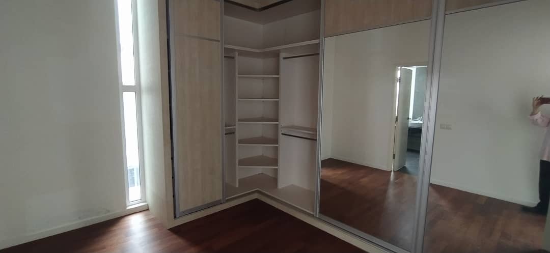 Sunway Rydgeway 3 Storey Bungalow End Lot Non Bumi - photo 3