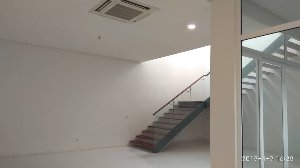 Sunway Rydgeway 3 Storey Bungalow End Lot Non Bumi - photo 4