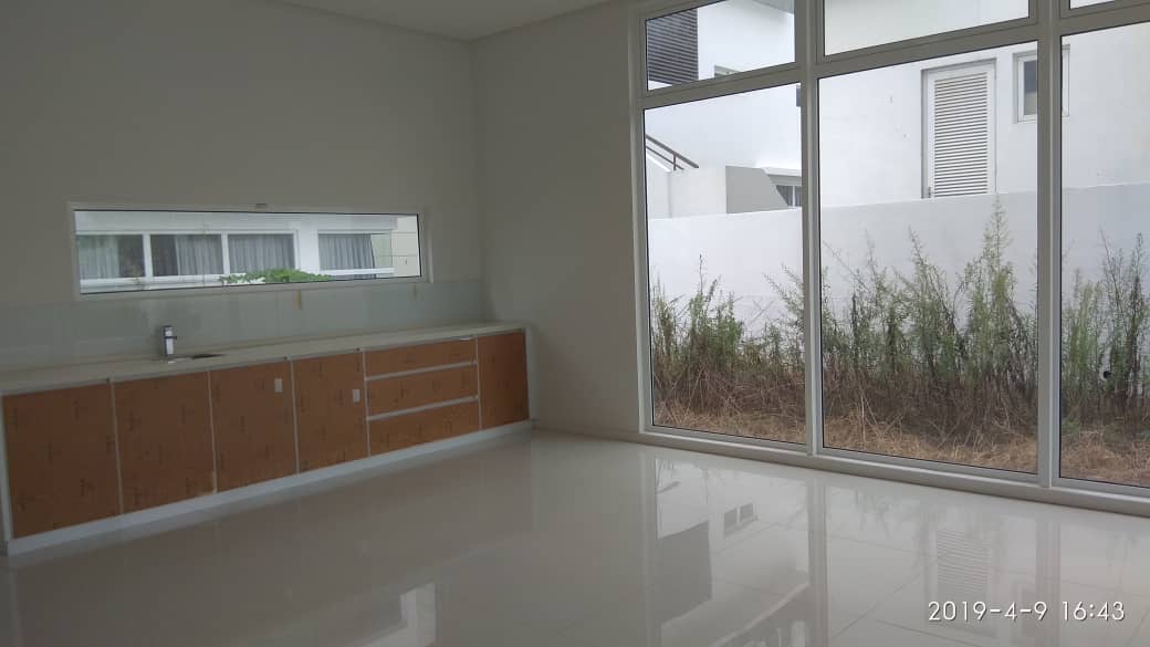 Sunway Rydgeway 3 Storey Bungalow End Lot Non Bumi - photo 5
