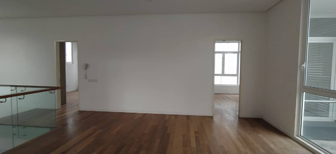 Sunway Rydgeway 3 Storey Bungalow End Lot Non Bumi - photo 11
