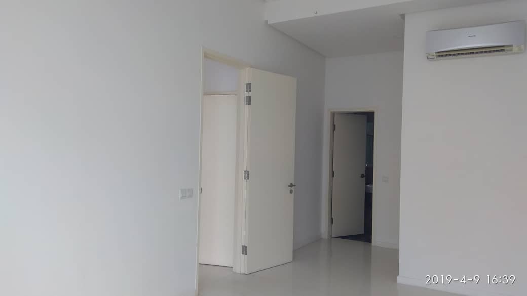 Sunway Rydgeway 3 Storey Bungalow End Lot Non Bumi - photo 13