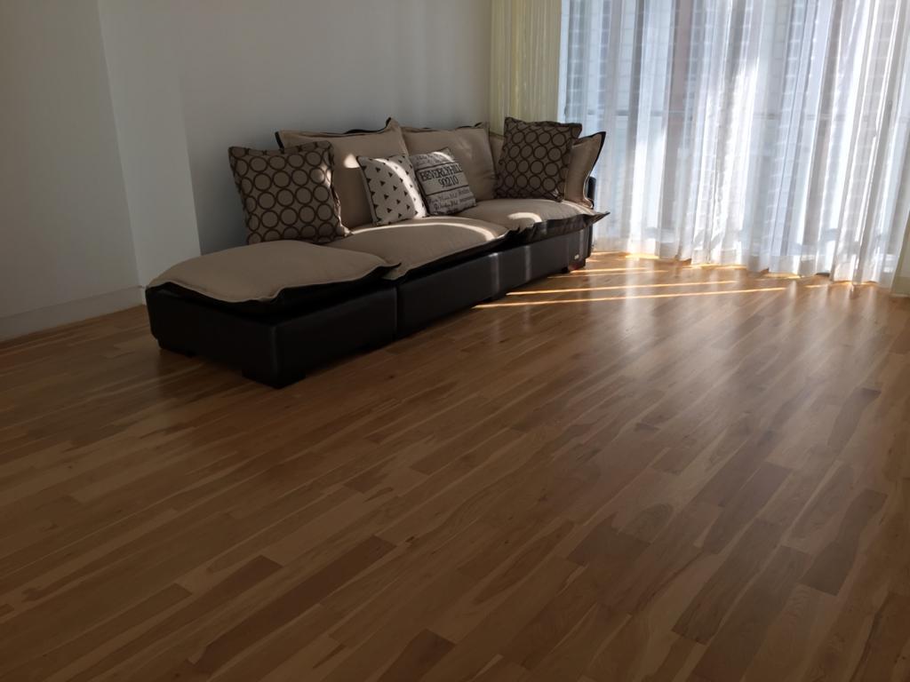 3 storey Bungalow Ttdi The Valley Ampang Non Bumi - photo 10
