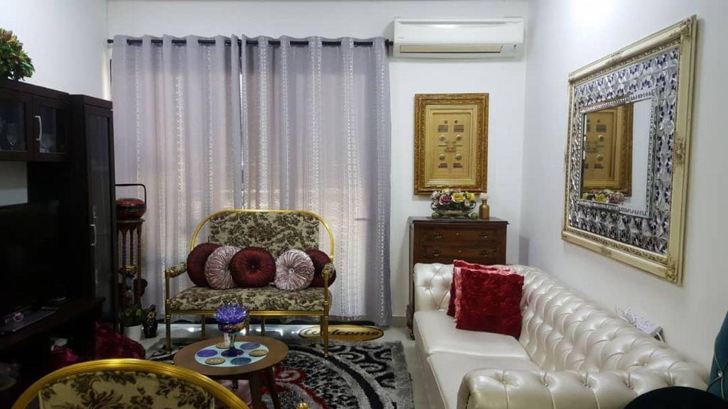 Glomac Centro Serviced Apartment, Kayu Ara, - photo 5
