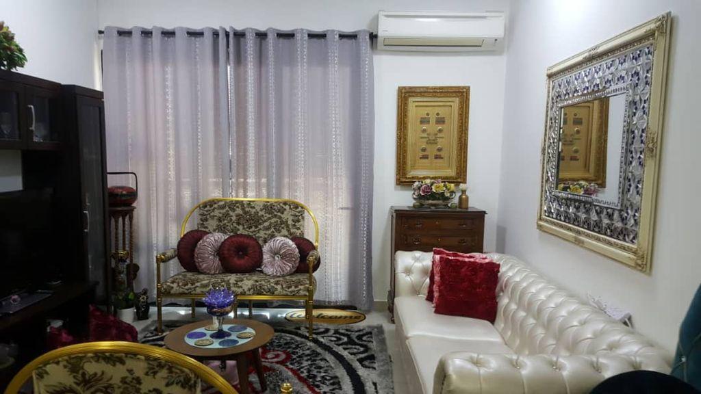 Glomac Centro Serviced Apartment, Kayu Ara, - photo 6