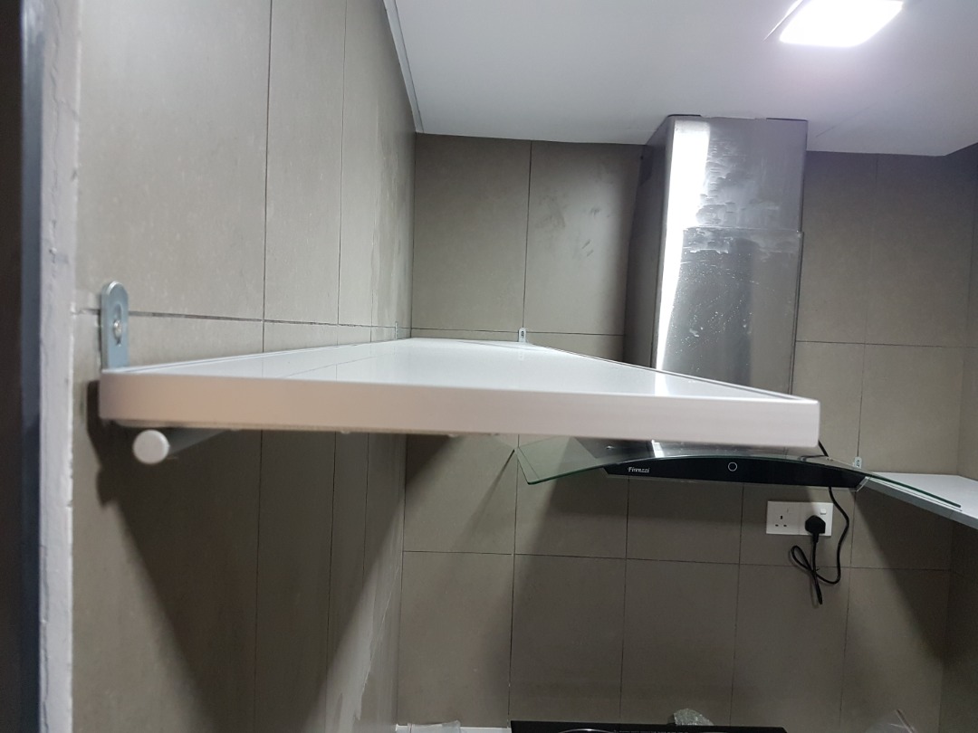 The Fennel Sentul Freehold 1186sqft Nearby LRT - photo 5