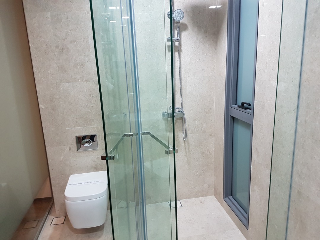 The Fennel Sentul Freehold 1186sqft Nearby LRT - photo 6