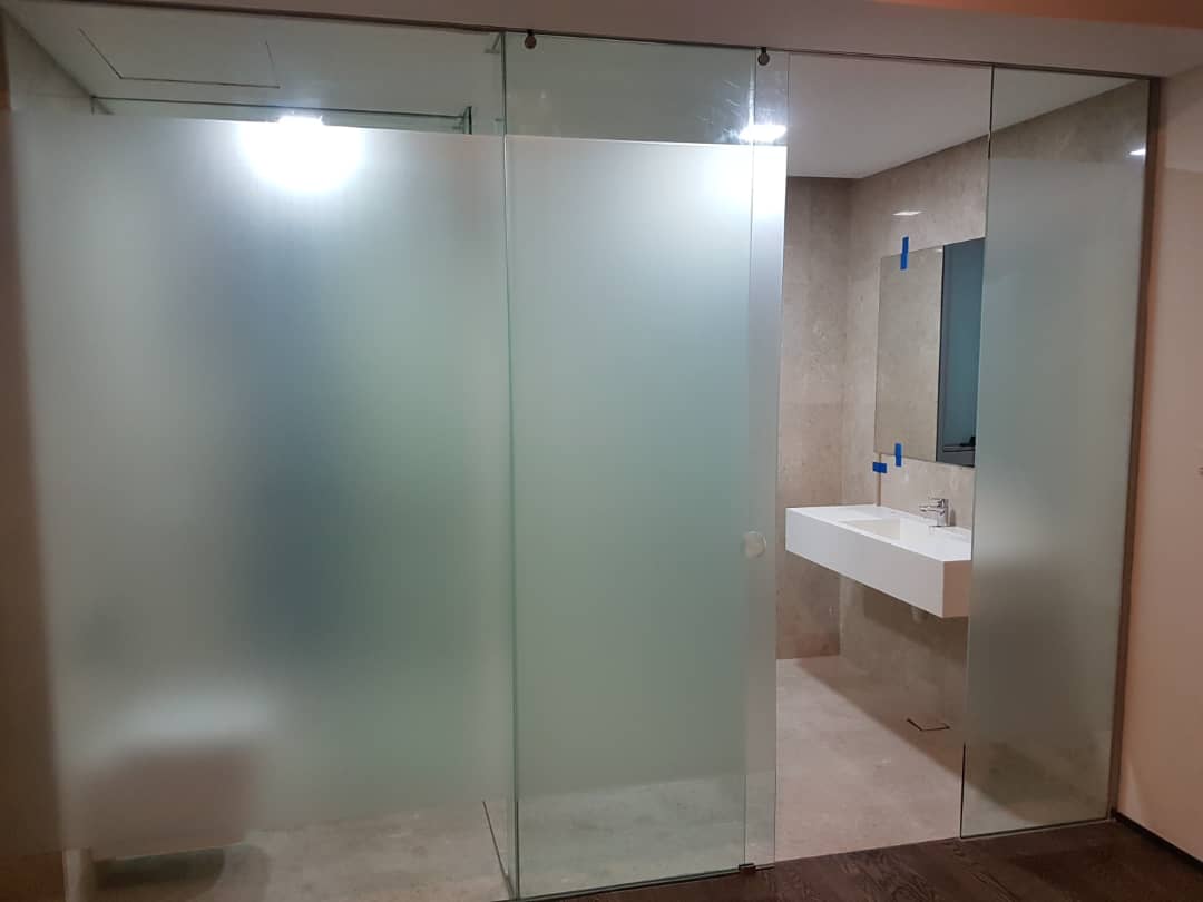 The Fennel Sentul Freehold 1186sqft Nearby LRT - photo 13