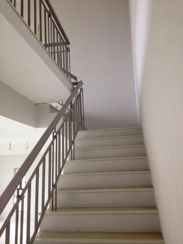 2 Storey Corner Denai Alam Serissa Freehold Non Bu - photo 5