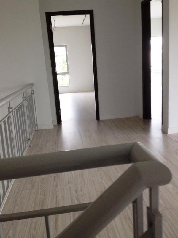 2 Storey Corner Denai Alam Serissa Freehold Non Bu - photo 6