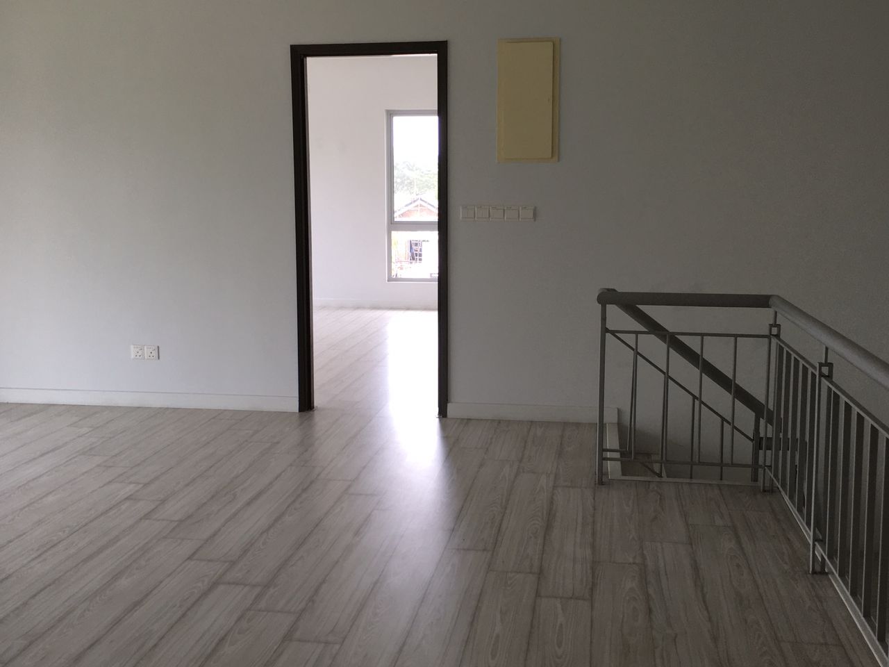 2 Storey Corner Denai Alam Serissa Freehold Non Bu - photo 7