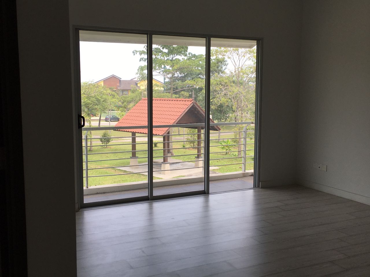 2 Storey Corner Denai Alam Serissa Freehold Non Bu - photo 10