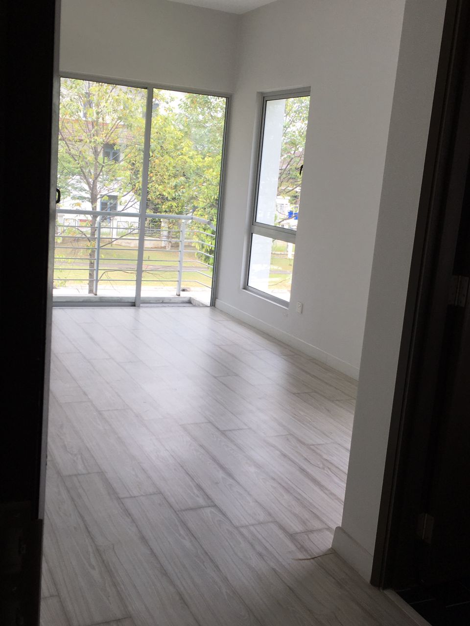 2 Storey Corner Denai Alam Serissa Freehold Non Bu - photo 12