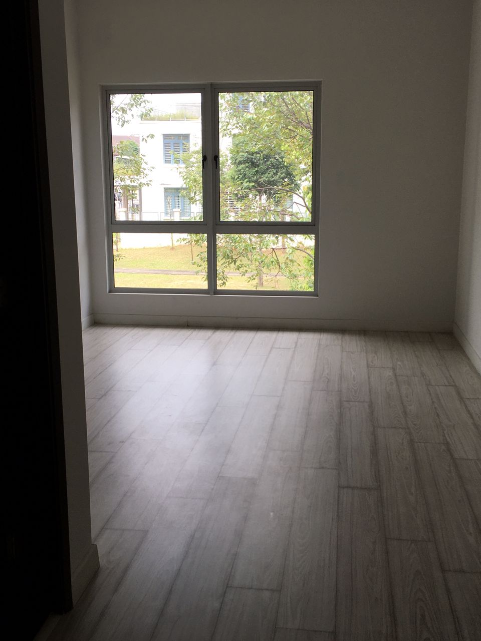 2 Storey Corner Denai Alam Serissa Freehold Non Bu - photo 13