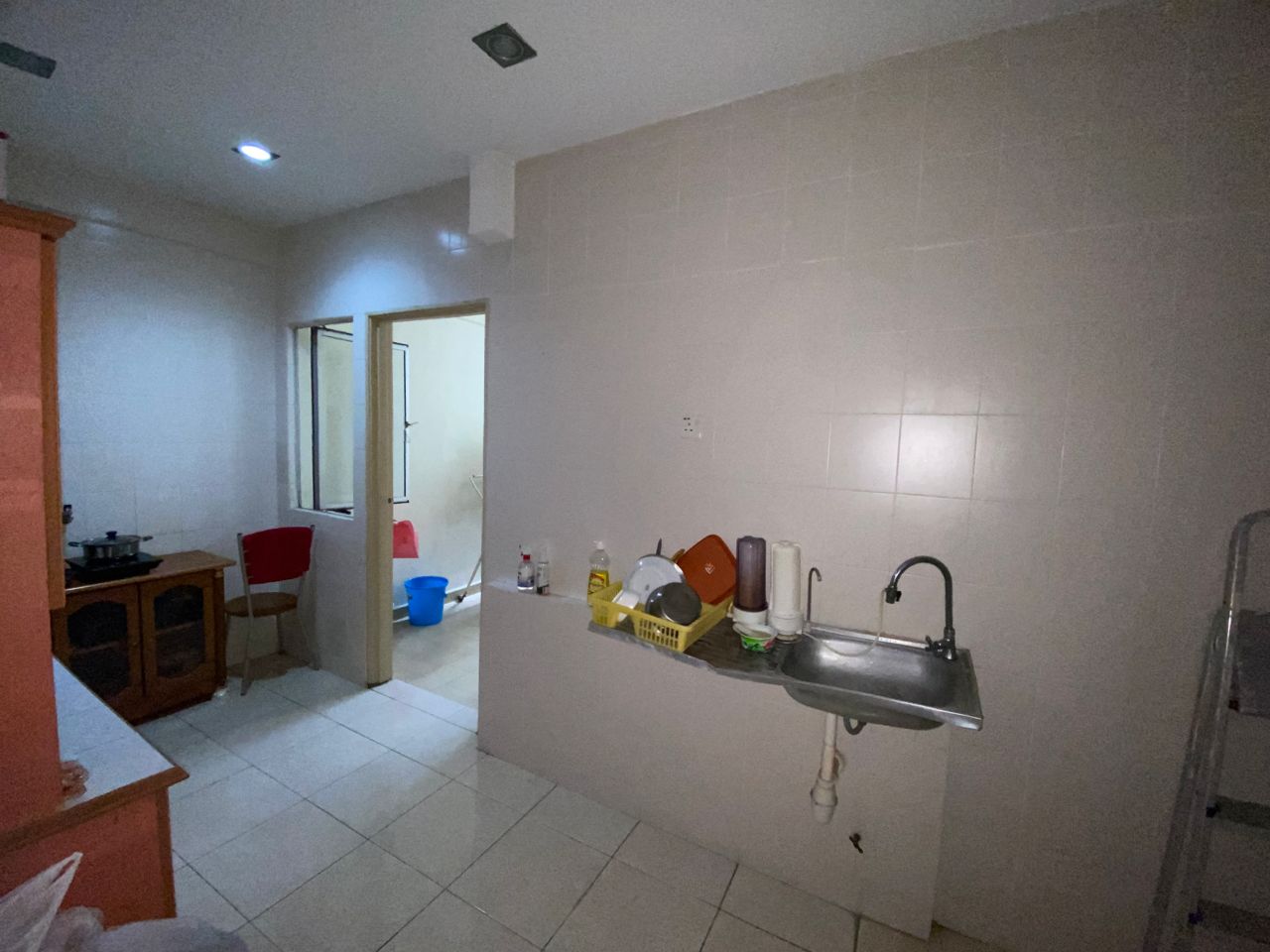 Casa Prima Condominium Kepong 1150sqft 5 Bedrooms - photo 5