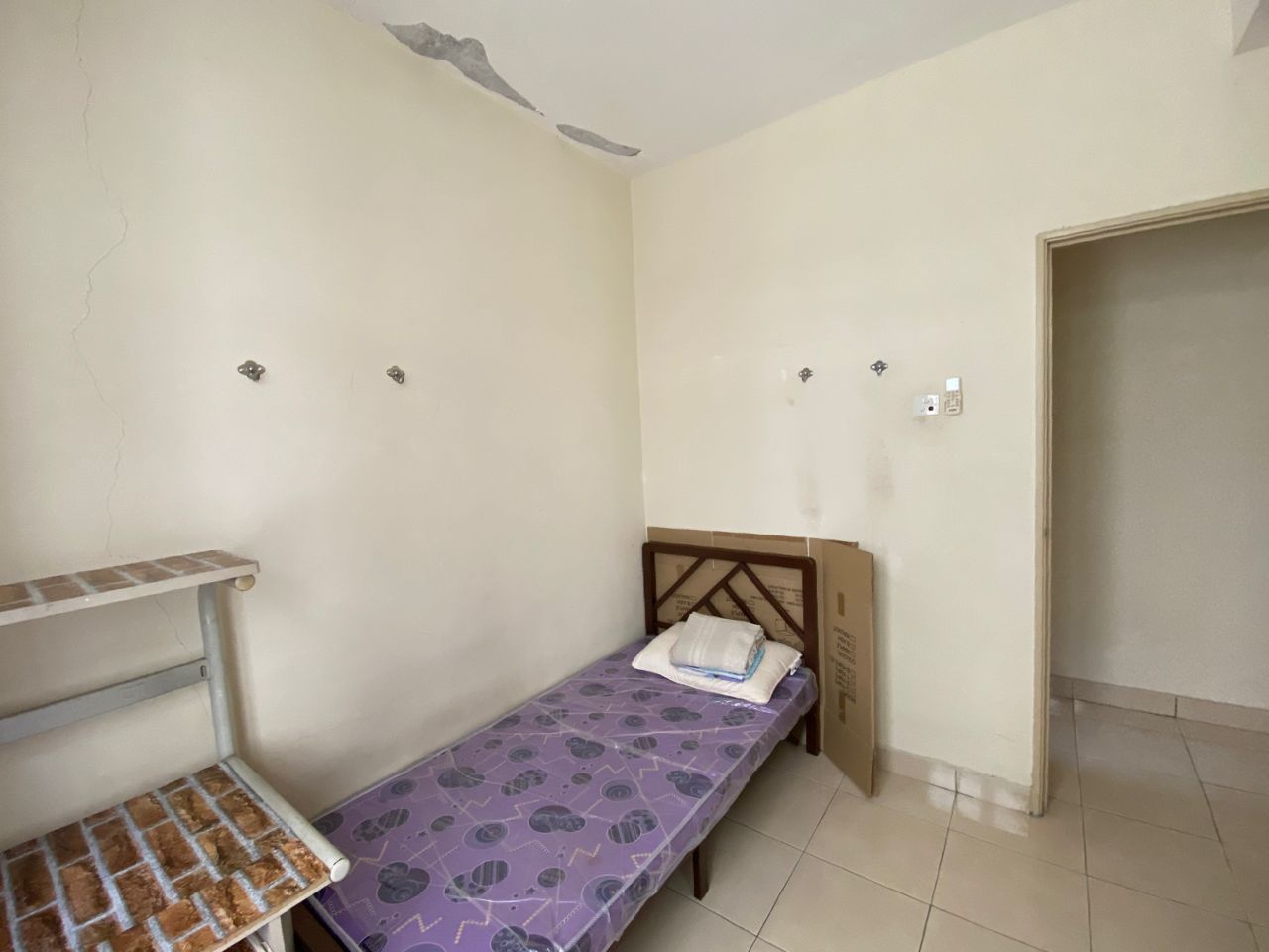 Casa Prima Condominium Kepong 1150sqft 5 Bedrooms - photo 10