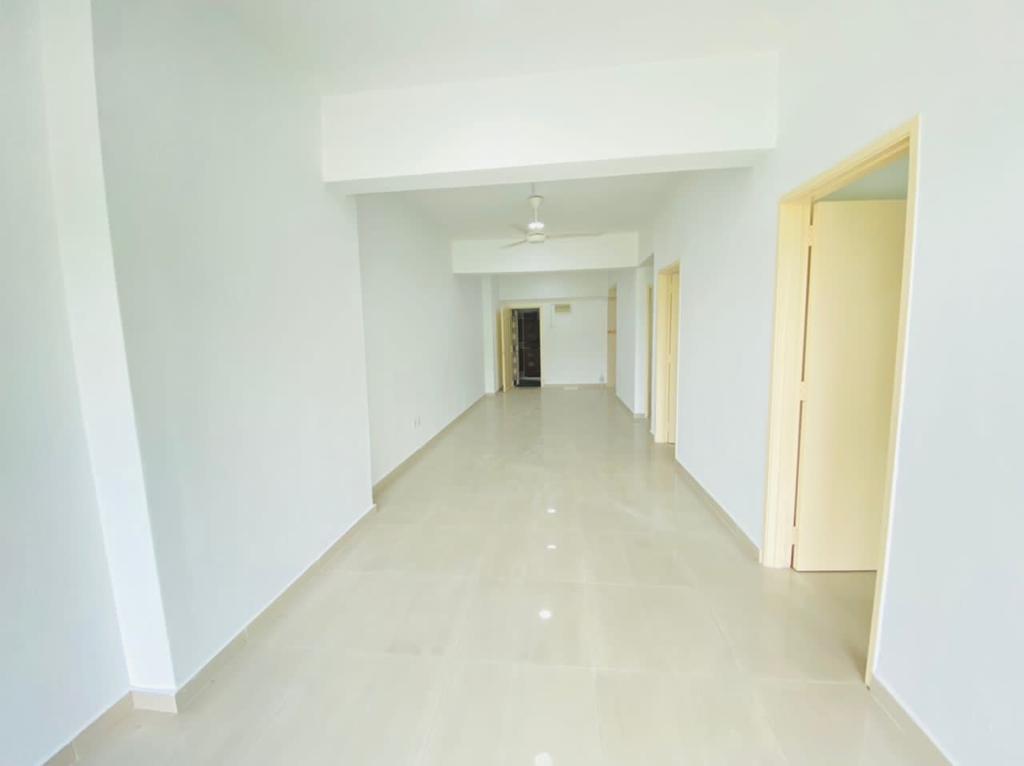 New Kepong Sentral Condo Near MRT Non Bumi Lot wit - photo 8