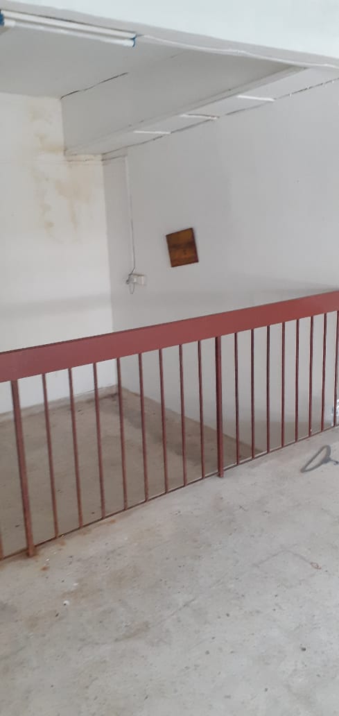 2 Storey Terrace Taman Selayang Utama 20x70 - photo 6