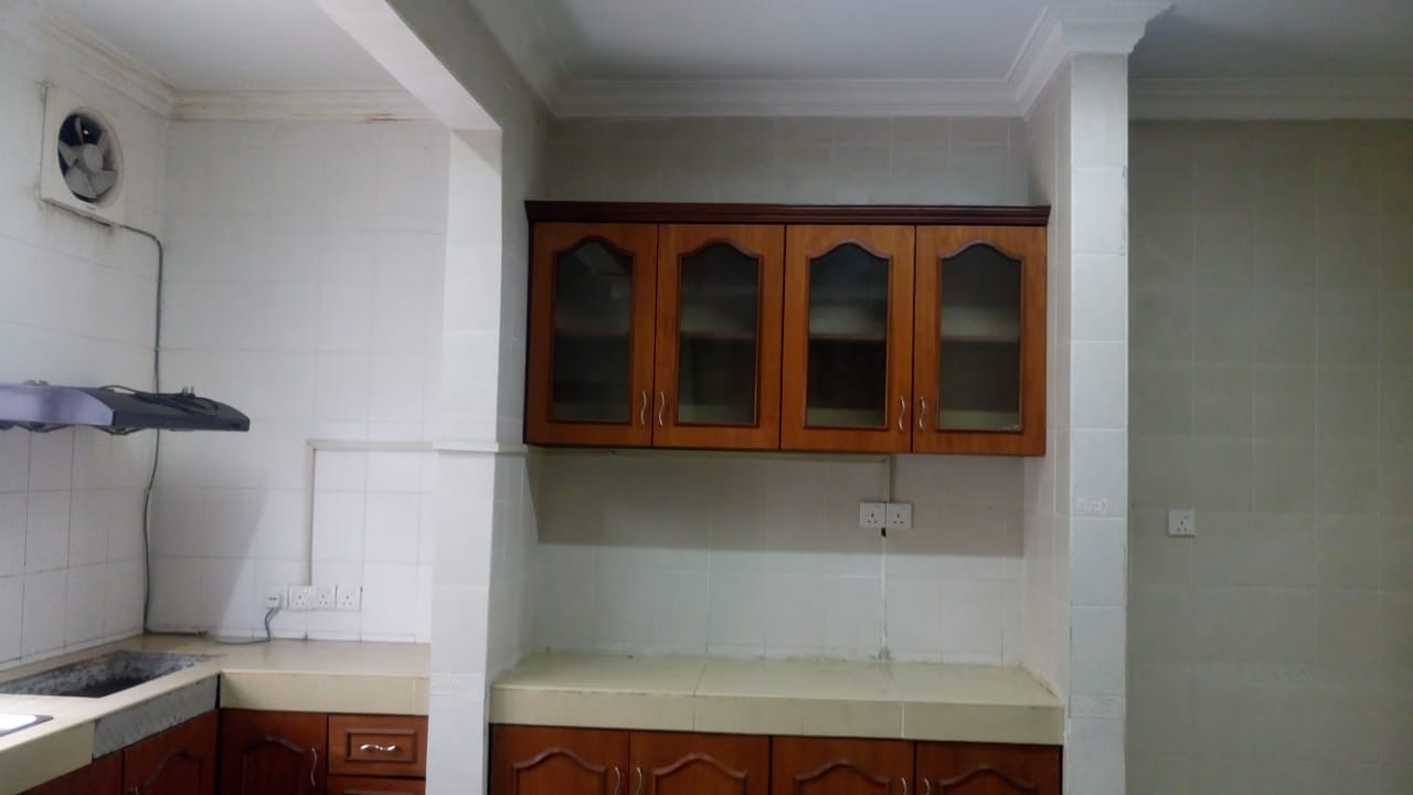 2 Storey Terrace Sunway Batu Caves 20x75 Gated - photo 6