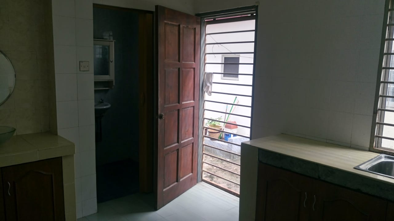 2 Storey Terrace Sunway Batu Caves 20x75 Gated - photo 7