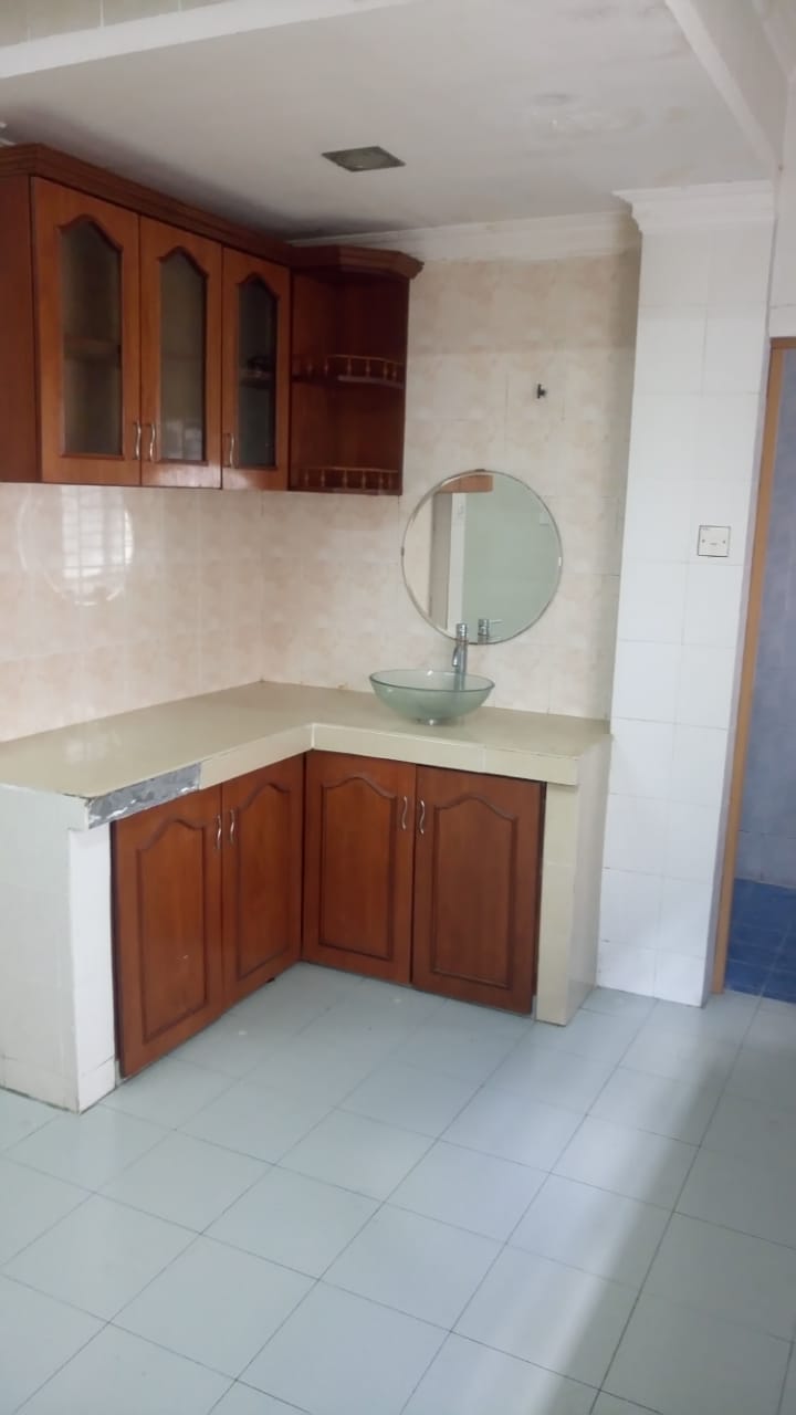 2 Storey Terrace Sunway Batu Caves 20x75 Gated - photo 11