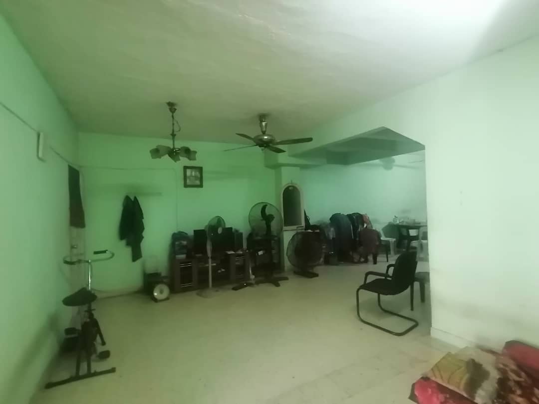 2 Storey Terrace House at Bandar Baru Sungai Buloh - photo 2