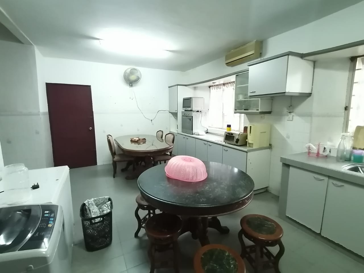 2 Storey Bungalow 80x100 Kg Lembah Melewar, Gombak - photo 13