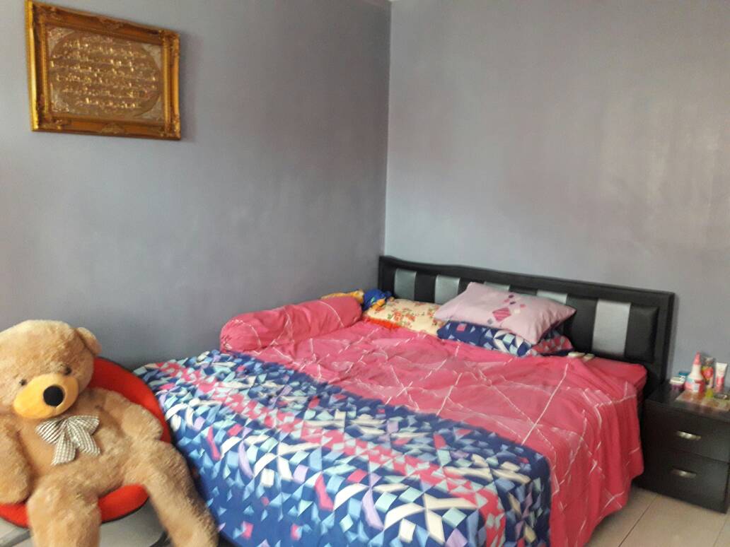 For Rent Taman Bukit Permata Gombak, 2- Storey - photo 5