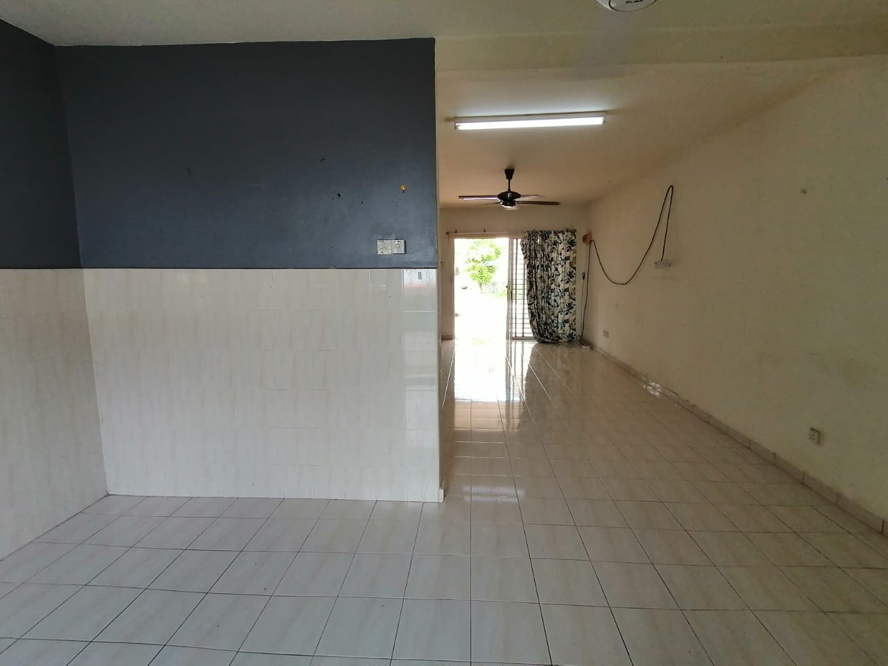 For Rent Taman Bukit Permata Gombak, 2 Storey - photo 5