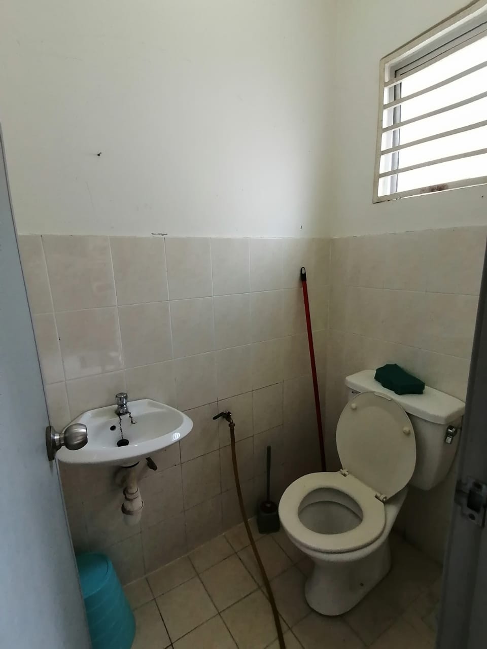 For Rent Taman Bukit Permata Gombak, 2 Storey - photo 6