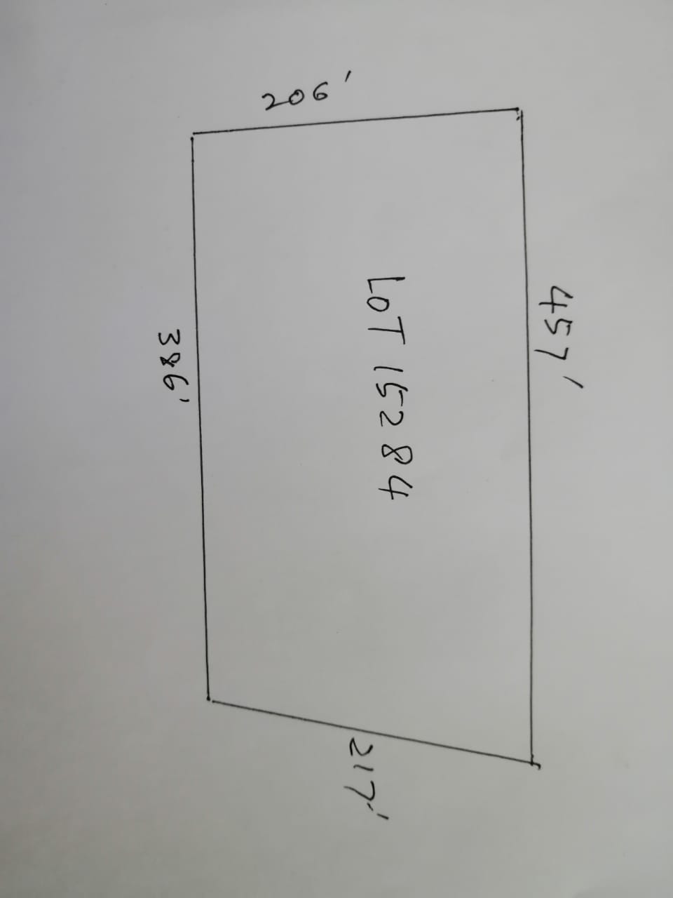 2 Acre Non Bumi  Agri Land Zoning Residential - photo 6
