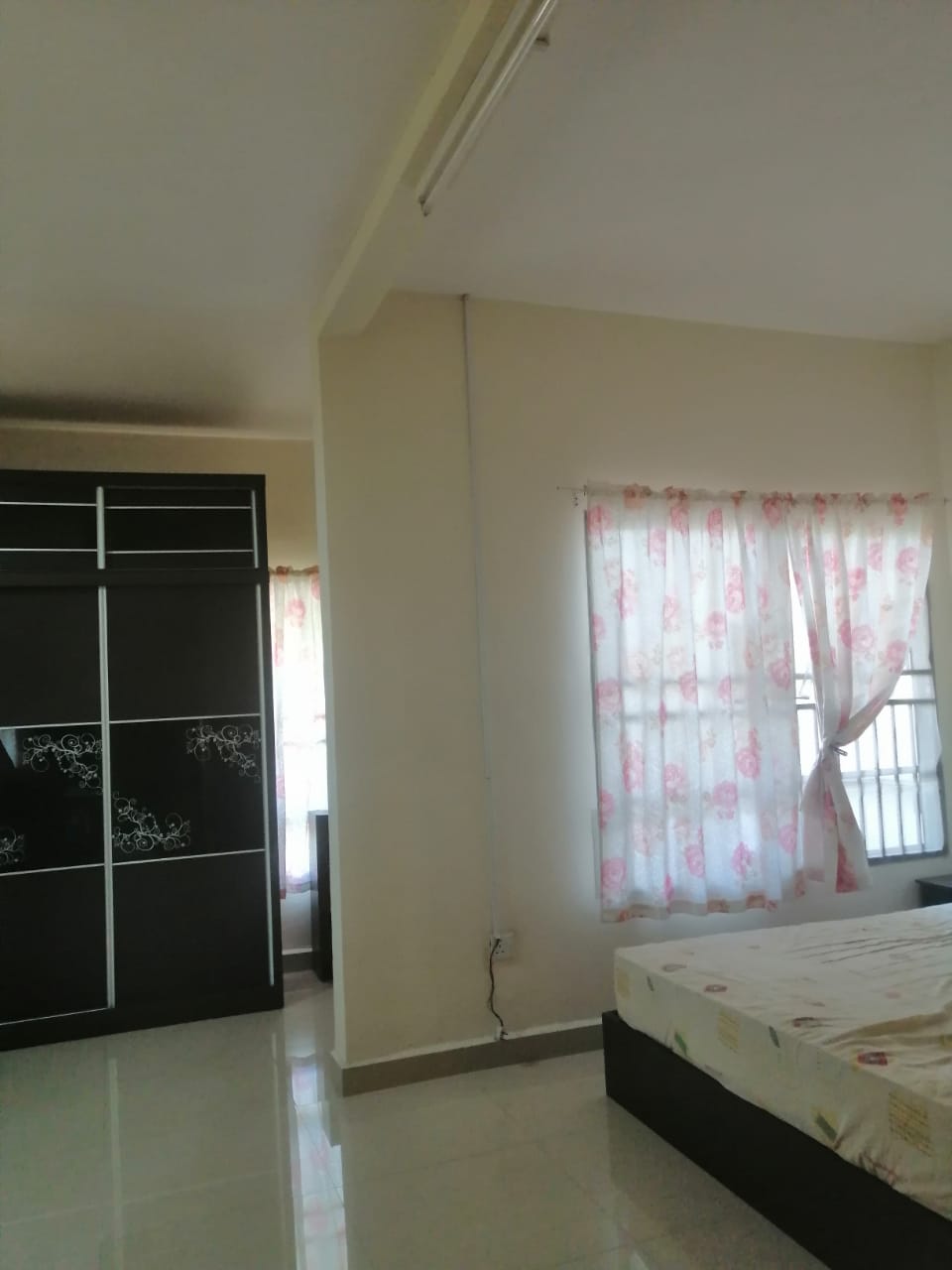 2 Storey Corner 45x75 Terrace House Tasik Puteri - photo 5