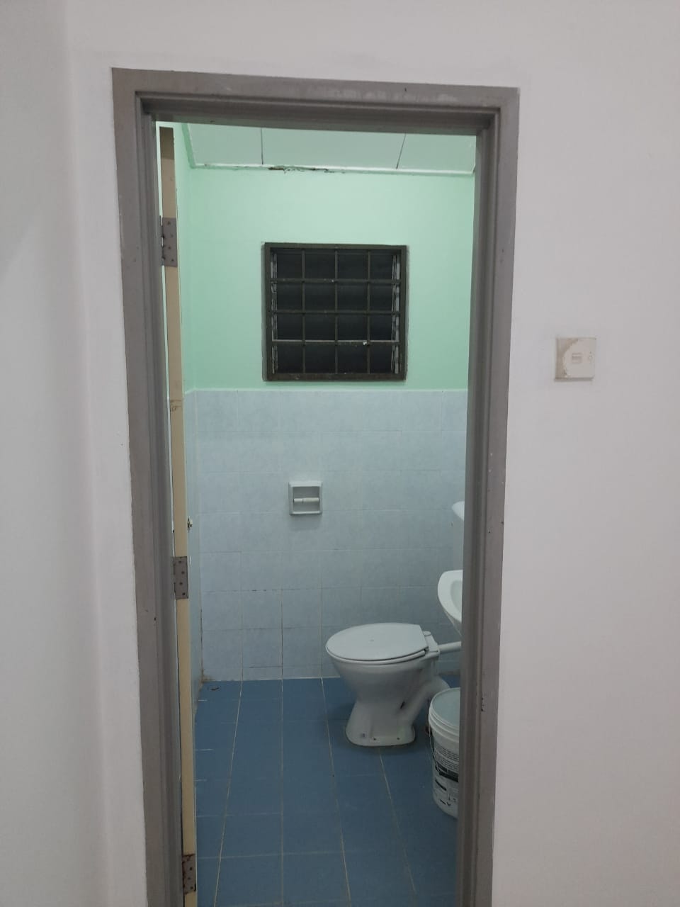 1 Storey Semi-D Cluster Pantai Putera Sepang - photo 4