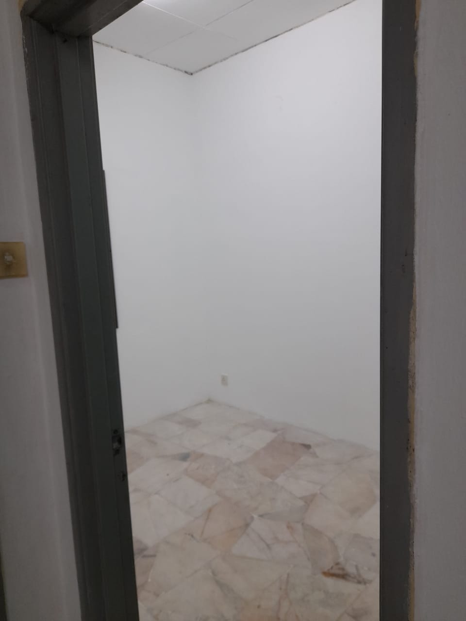1 Storey Semi-D Cluster Pantai Putera Sepang - photo 8